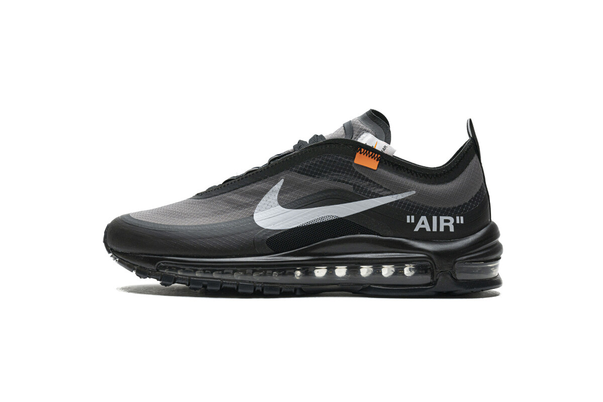 Nike Air Max 97 Off-White Black AJ4585-001,Specials : Sneakers Online - Buy Sneakers for Men & Women, Sneakers Online - Buy Sneakers for Men & Women