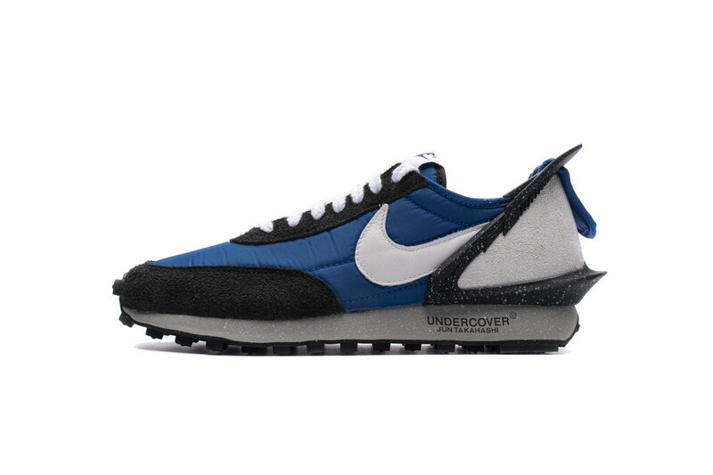 Nike Daybreak Undercover Blue Jay BV4594-400,Specials : Sneakers Online - Buy Sneakers for Men & Women, Sneakers Online - Buy Sneakers for Men & Women