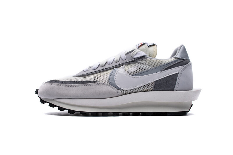 Nike LD Waffle sacai Summit White BV0073-100,Nike Sacai : Sneakers Online - Buy Sneakers for Men & Women, Sneakers Online - Buy Sneakers for Men & Women