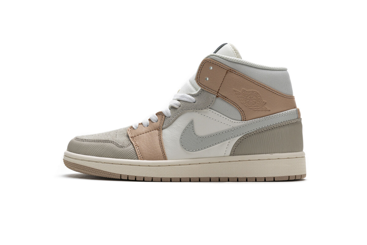 Air Jordan 1 Mid Milan CV3044-100,Air Jordan 1 Mid : Sneakers Online - Buy Sneakers for Men & Women, Sneakers Online - Buy Sneakers for Men & Women