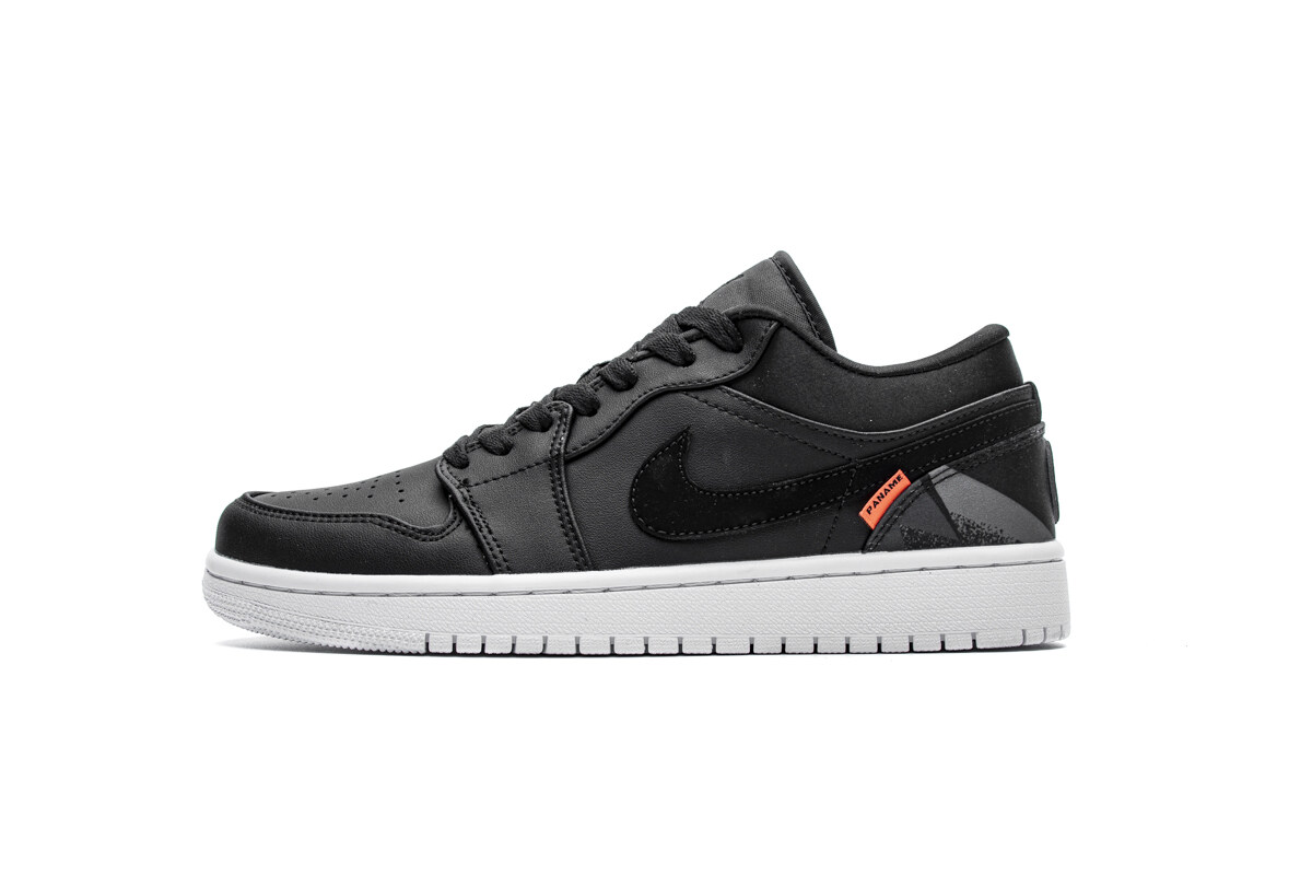 Air Jordan 1 Low PSG Paris Saint-Germain CK0687-001,Air Jordan 1 Low : Sneakers Online - Buy Sneakers for Men & Women, Sneakers Online - Buy Sneakers for Men & Women