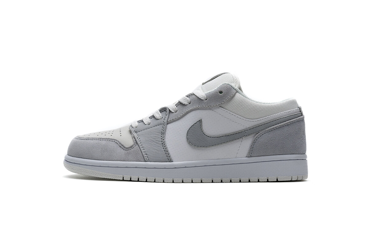 Air Jordan 1 Low Paris CV3043-100,Air Jordan : Sneakers Online - Buy Sneakers for Men & Women, Sneakers Online - Buy Sneakers for Men & Women