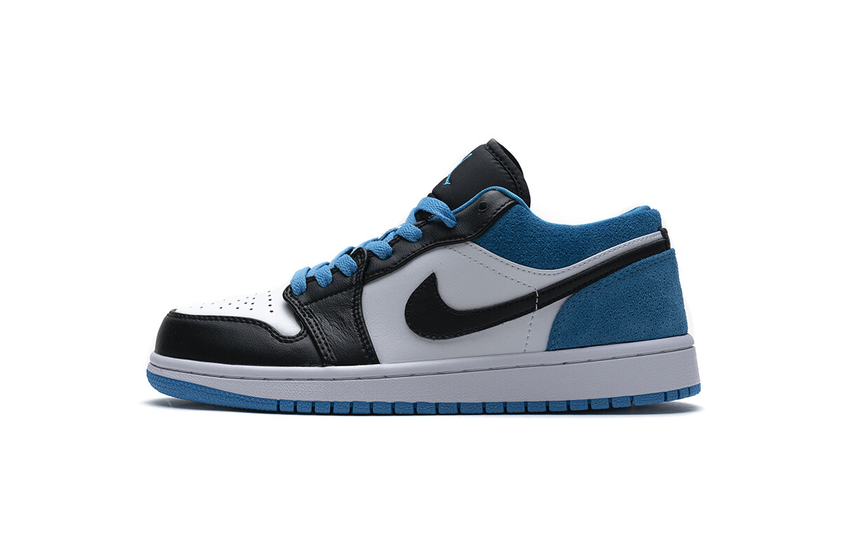 Air Jordan 1 Low Laser Blue CK3022-004,Air Jordan : Sneakers Online - Buy Sneakers for Men & Women, Sneakers Online - Buy Sneakers for Men & Women