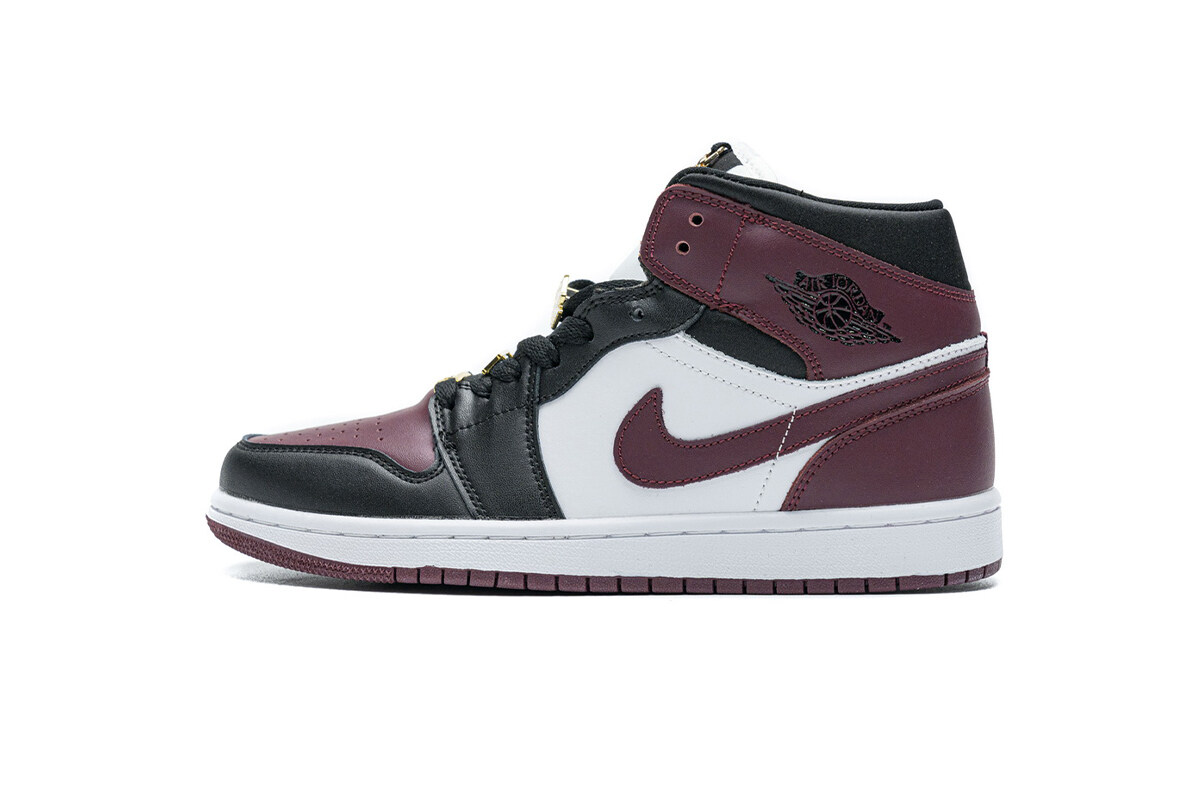 Air Jordan 1 Mid SE Black Dark Beetroot (W) CZ4385-016,Air Jordan 1 Mid : Sneakers Online - Buy Sneakers for Men & Women, Sneakers Online - Buy Sneakers for Men & Women