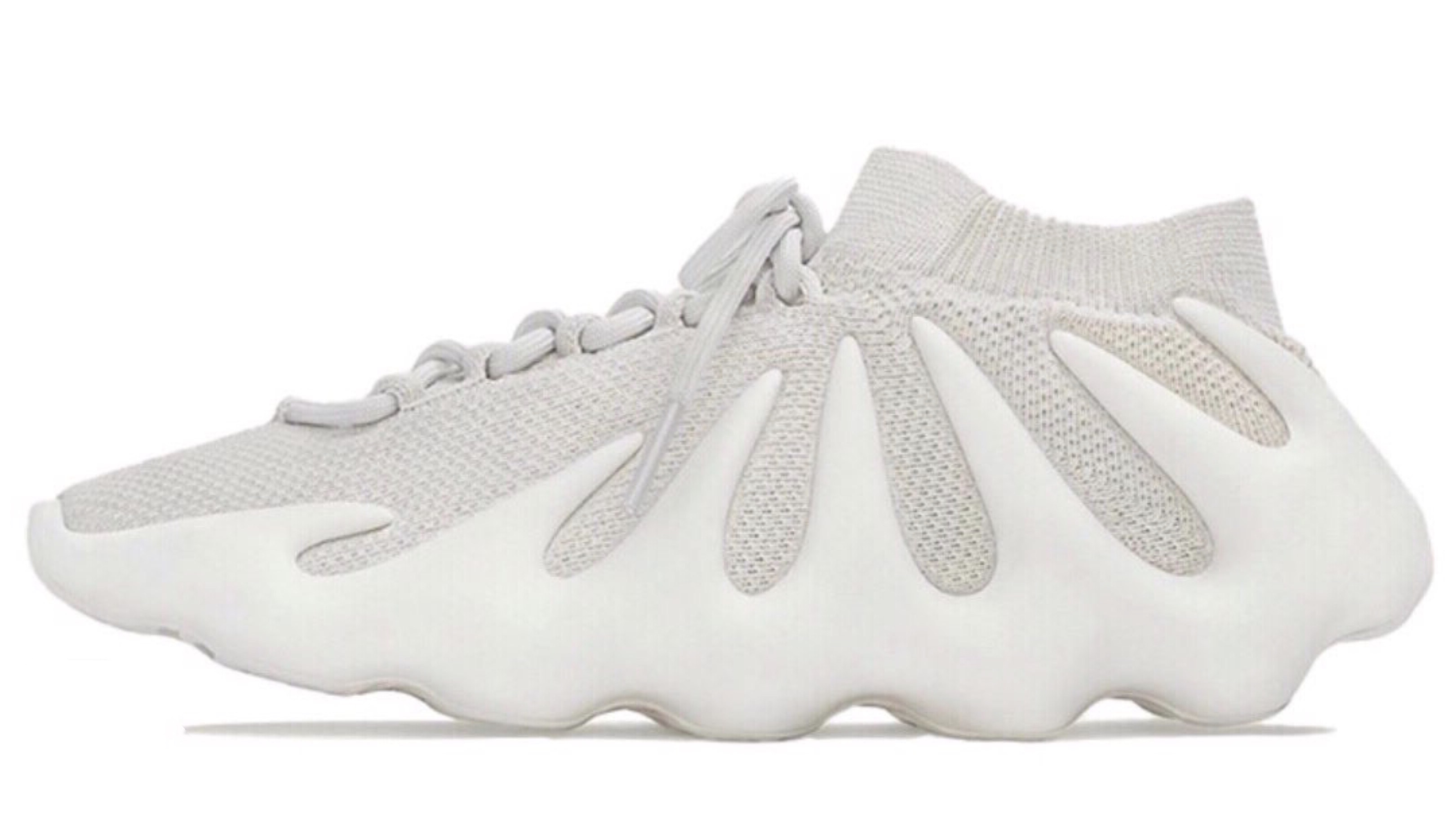 adidas Yeezy 450 Cloud White H68038,Specials : Sneakers Online - Buy Sneakers for Men & Women, Sneakers Online - Buy Sneakers for Men & Women