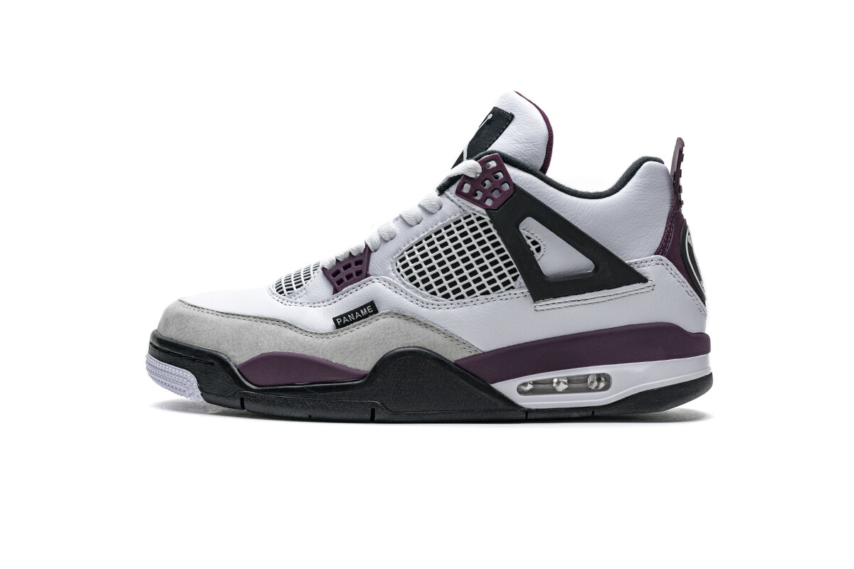 Air Jordan 4 Retro PSG Paris Saint-Germain CZ5624-100,Air Jordan 4 : Sneakers Online - Buy Sneakers for Men & Women, Sneakers Online - Buy Sneakers for Men & Women