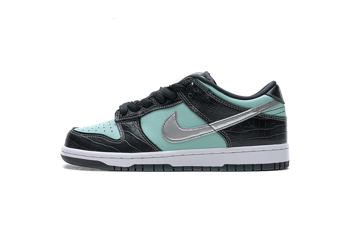 Nike Dunk SB Low Diamond Supply Co. "Tiffany" 304292-402,Nike Dunk SB Low : Sneakers Online - Buy Sneakers for Men & Women, Sneakers Online - Buy Sneakers for Men & Women