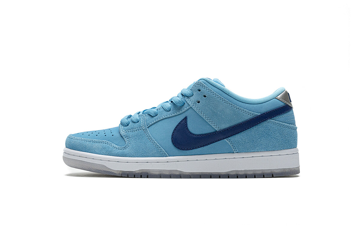 Nike SB Dunk Low Pro Blue Fury BQ6817-400,Specials : Sneakers Online - Buy Sneakers for Men & Women, Sneakers Online - Buy Sneakers for Men & Women