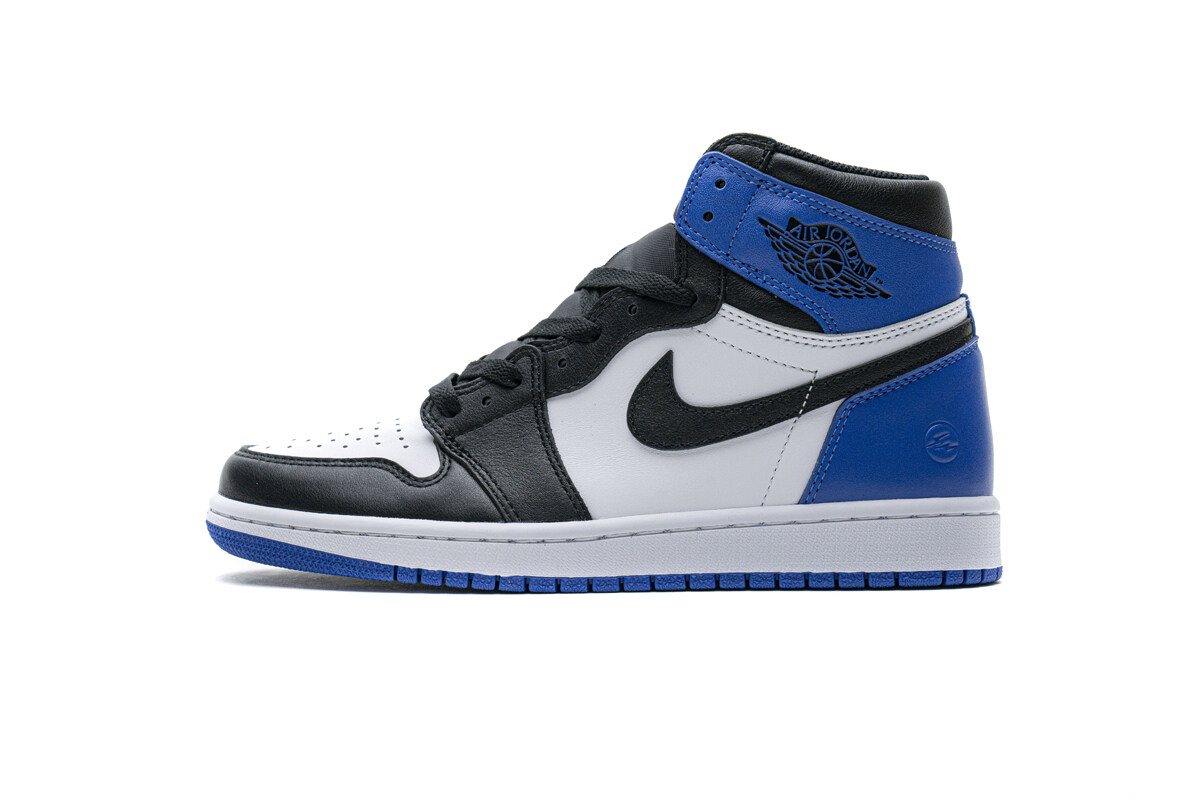 Fragment x Air Jordan 1 High OG 716371-040,Air Jordan 1 High : Sneakers Online - Buy Sneakers for Men & Women, Sneakers Online - Buy Sneakers for Men & Women