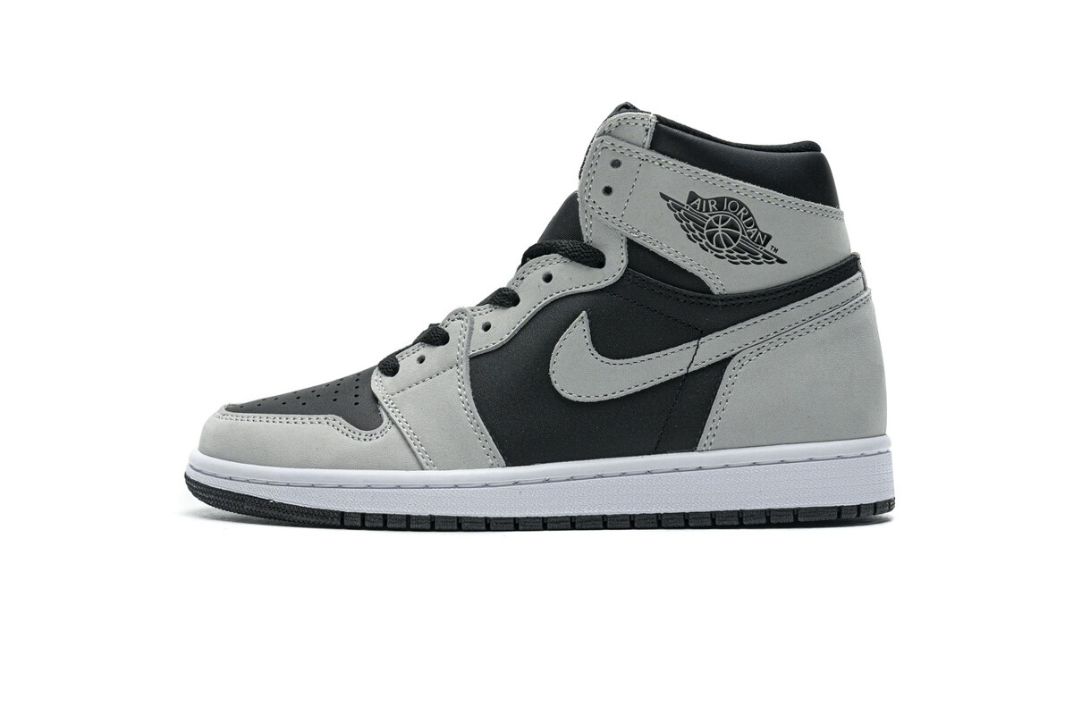 Air Jordan 1 Retro High Shadow 2.0 555088-035,Air Jordan : Sneakers Online - Buy Sneakers for Men & Women, Sneakers Online - Buy Sneakers for Men & Women