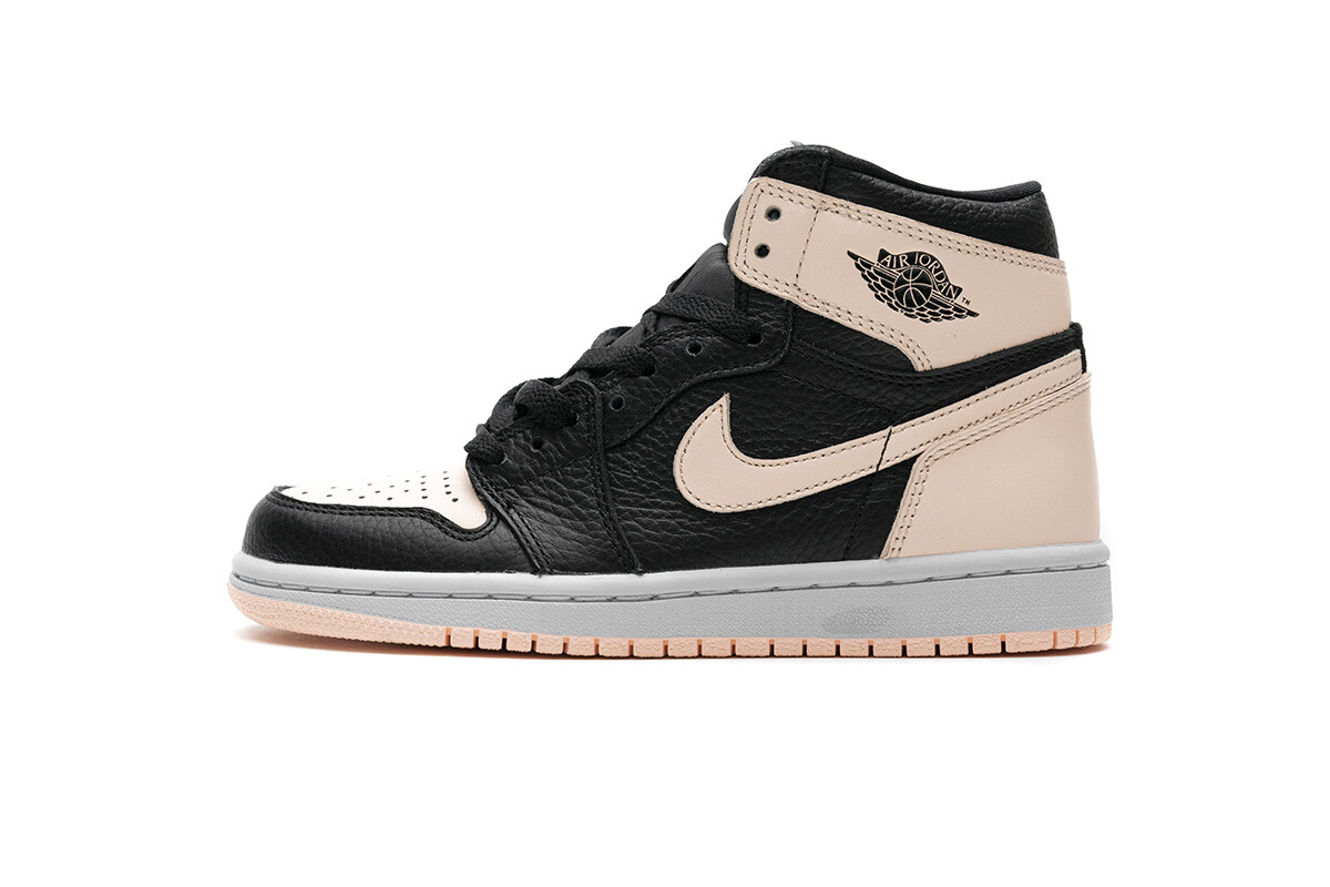 Air Jordan 1 Retro High Black Crimson Tint 555088-081,Specials : Sneakers Online - Buy Sneakers for Men & Women, Sneakers Online - Buy Sneakers for Men & Women