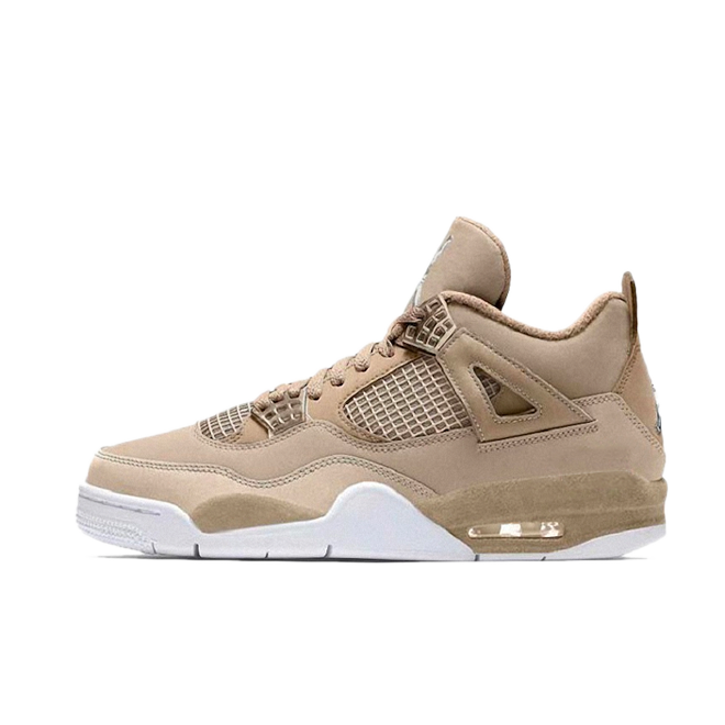 Air Jordan 4 Shimmer DJ0675-200,Air Jordan 4 : Sneakers Online - Buy Sneakers for Men & Women, Sneakers Online - Buy Sneakers for Men & Women