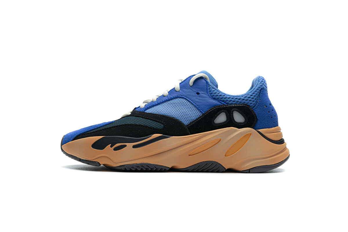 adidas Yeezy Boost 700 Bright Blue GZ0541,Yeezy 700 : Sneakers Online - Buy Sneakers for Men & Women, Sneakers Online - Buy Sneakers for Men & Women