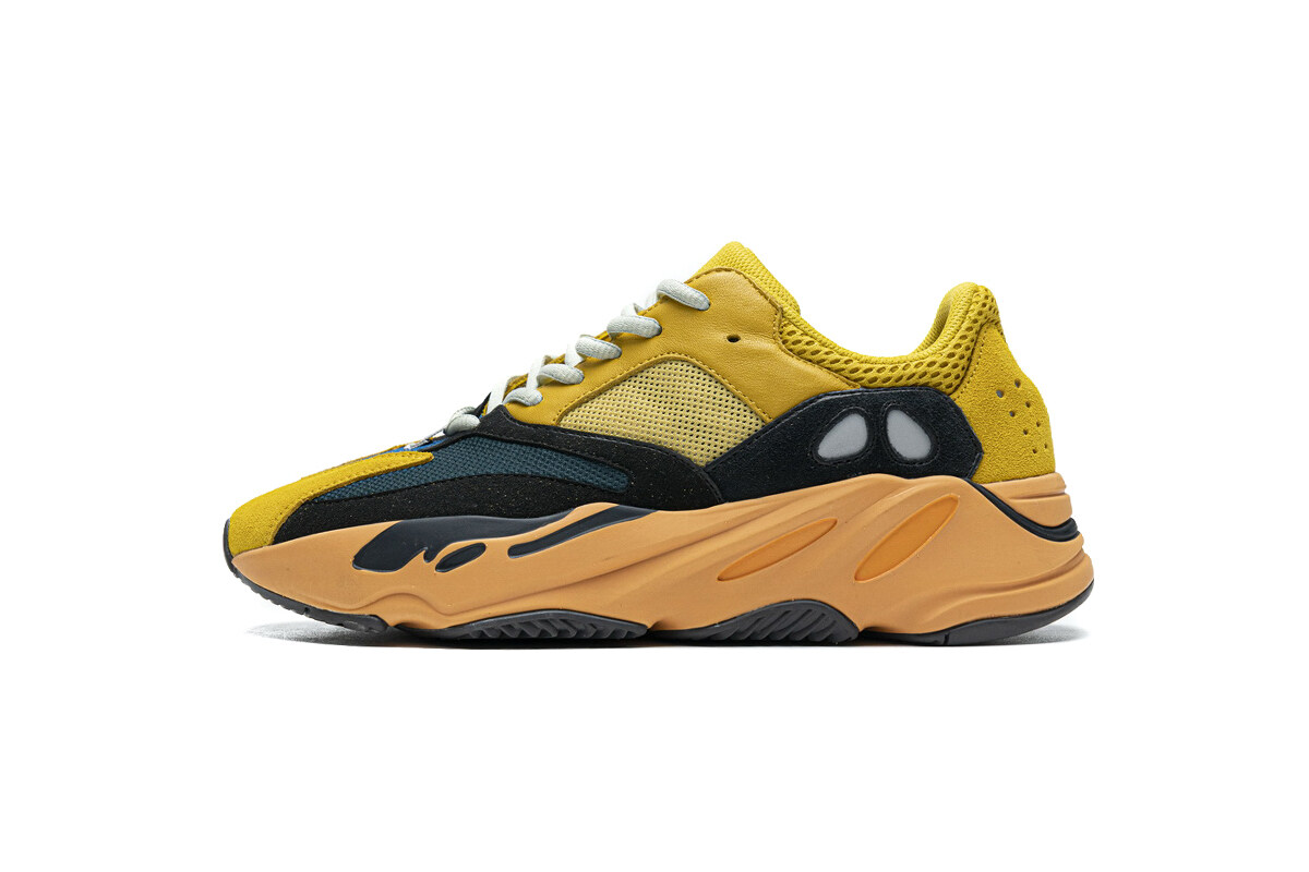 adidas Yeezy Boost 700 Sun GZ6984,Yeezy 700 : Sneakers Online - Buy Sneakers for Men & Women, Sneakers Online - Buy Sneakers for Men & Women