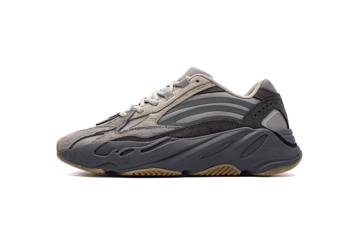 adidas Yeezy Boost 700 V2 Tephra FU7914,Specials : Sneakers Online - Buy Sneakers for Men & Women, Sneakers Online - Buy Sneakers for Men & Women