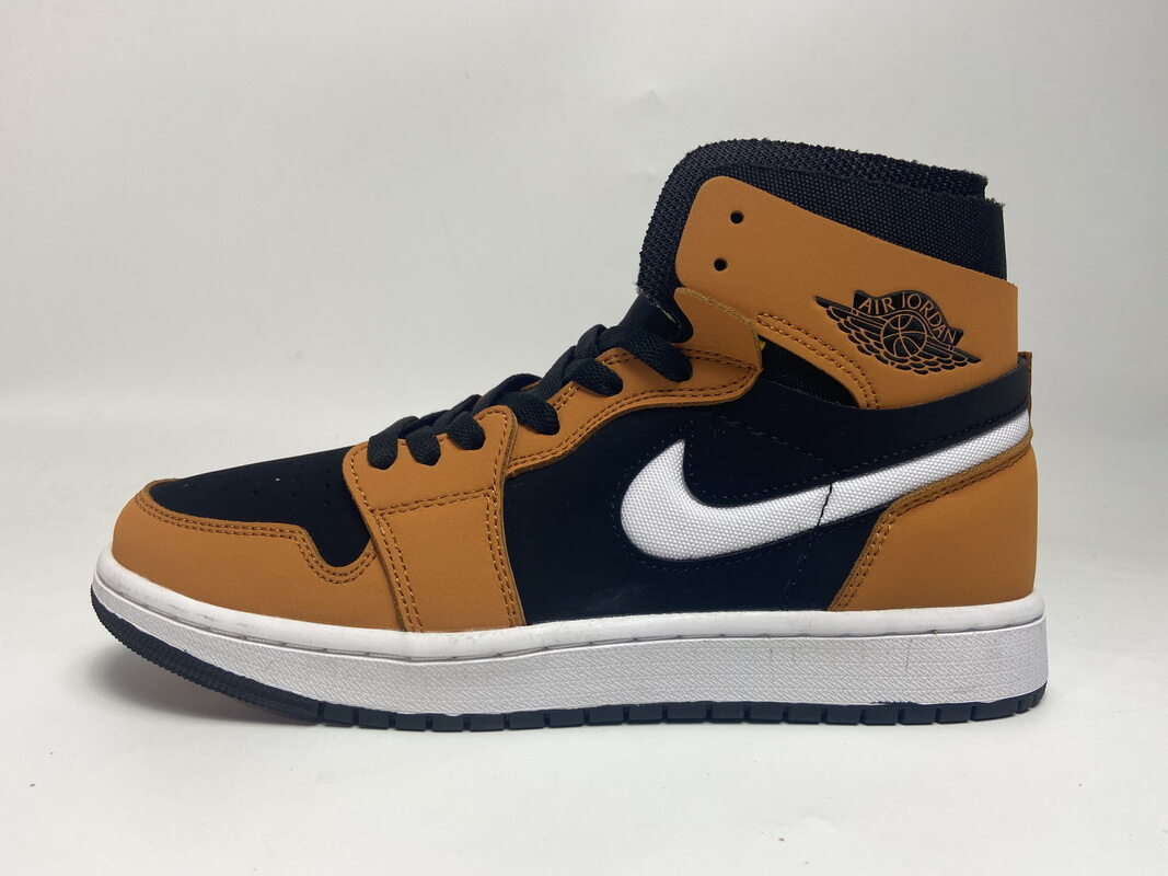 Air Jordan 1 High Zoom Air CMFT Black Monarch CT0978-002,Air Jordan : Sneakers Online - Buy Sneakers for Men & Women, Sneakers Online - Buy Sneakers for Men & Women