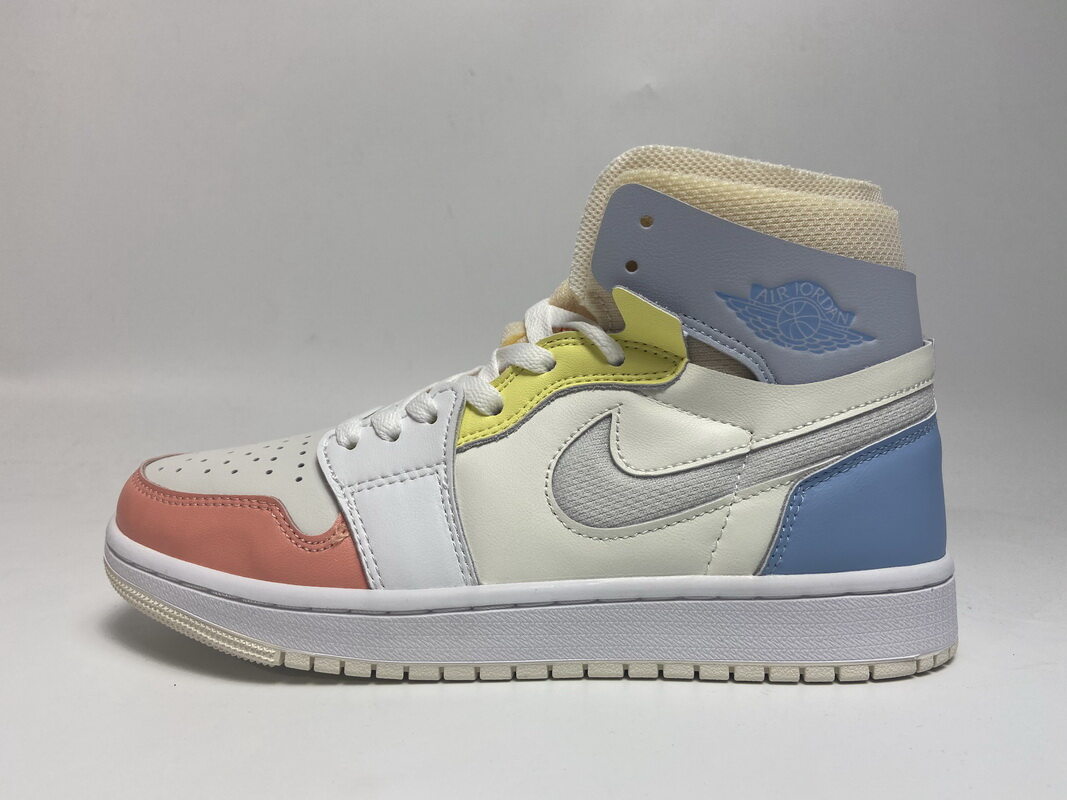 Air Jordan 1 High Zoom CMFT To My First Coach DJ6910-100,Air Jordan : Sneakers Online - Buy Sneakers for Men & Women, Sneakers Online - Buy Sneakers for Men & Women