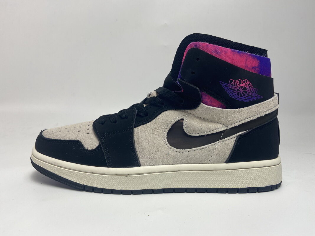 Air Jordan 1 Zoom Air CMFT PSG Paris Saint-Germain DB3610-105,Specials : Sneakers Online - Buy Sneakers for Men & Women, Sneakers Online - Buy Sneakers for Men & Women