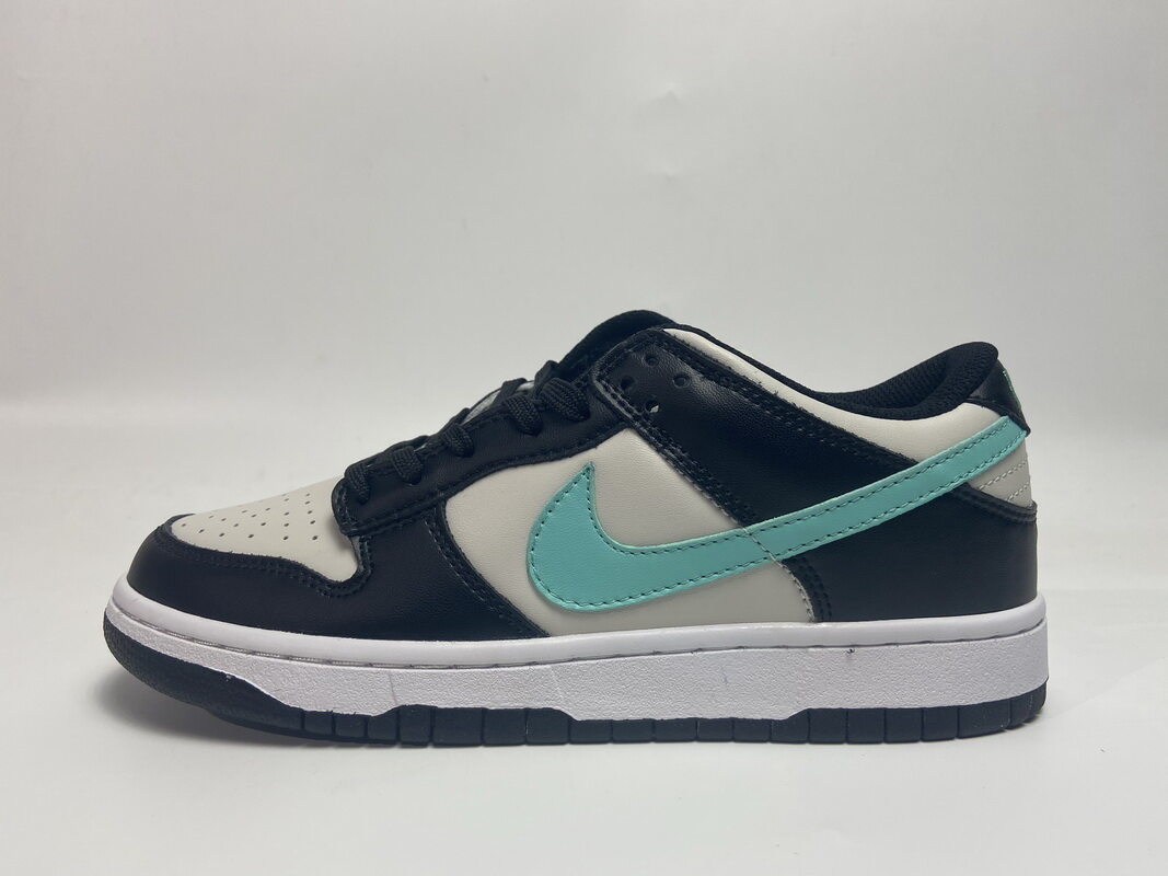 Nike Dunk SB Low Tiffany CW1590-003