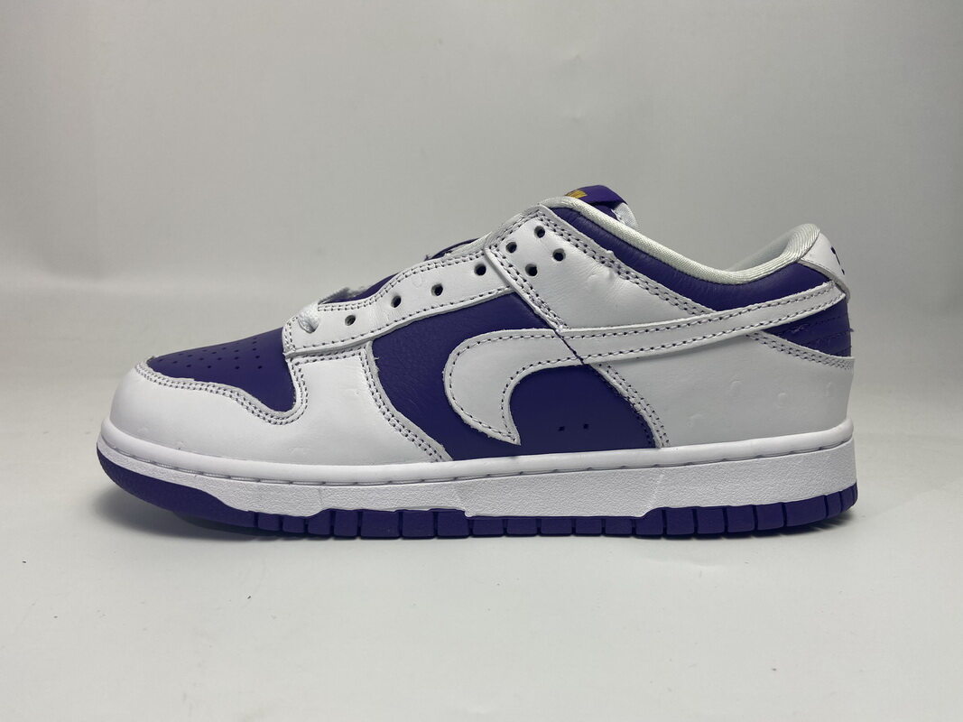 Nike Dunk SB Low Flip The Old School DJ4636-100,Specials : Sneakers Online - Buy Sneakers for Men & Women, Sneakers Online - Buy Sneakers for Men & Women