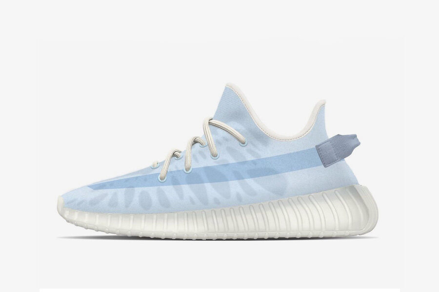 adidas Yeezy Boost 350 V2 Mono Ice GW2869,Specials : Sneakers Online - Buy Sneakers for Men & Women, Sneakers Online - Buy Sneakers for Men & Women