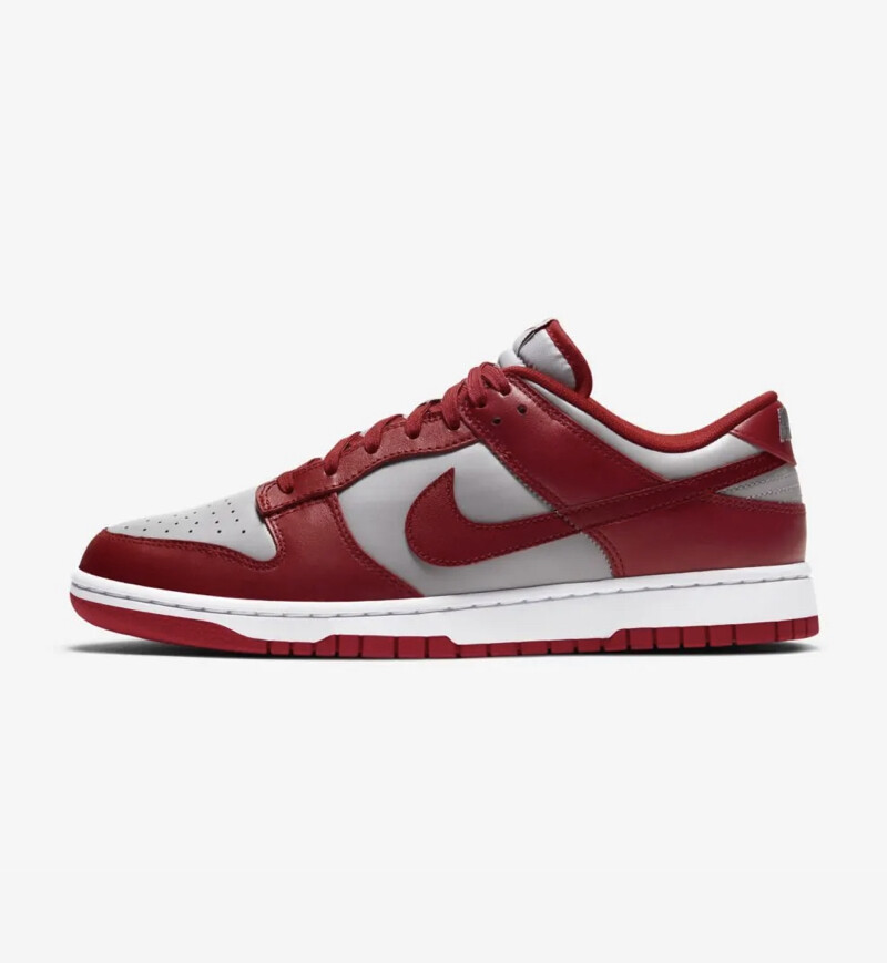 Nike Dunk Low Retro Medium Grey Varsity Red UNLV (2021) DD1391-002,Nike Dunk SB Low : Sneakers Online - Buy Sneakers for Men & Women, Sneakers Online - Buy Sneakers for Men & Women