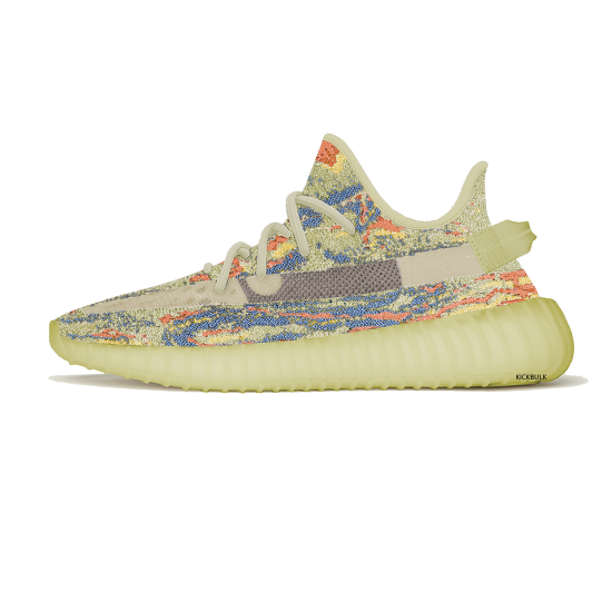 adidas Yeezy Boost 350 V2 MX Oat GW3773,Yeezy 350 V2 : Sneakers Online - Buy Sneakers for Men & Women, Sneakers Online - Buy Sneakers for Men & Women