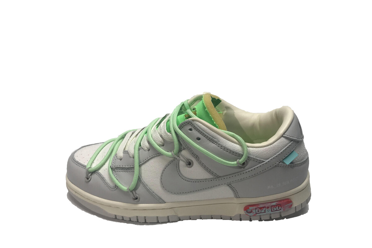 OFF WHITE x Nike Dunk SB Low The 50 NO.7 DM1602-108,Nike : Sneakers Online - Buy Sneakers for Men & Women, Sneakers Online - Buy Sneakers for Men & Women