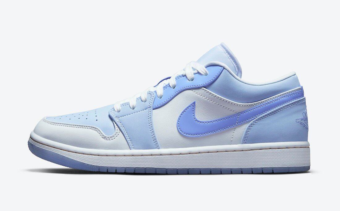 Air Jordan 1 Low Mighty Swooshers DM5442-040,Air Jordan 1 Low : Sneakers Online - Buy Sneakers for Men & Women, Sneakers Online - Buy Sneakers for Men & Women