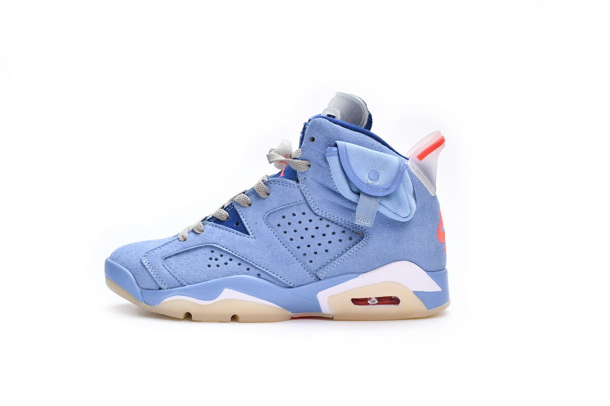 Air Jordan 6 North Carolina Blue DH0690-400,Air Jordan 6 : Sneakers Online - Buy Sneakers for Men & Women, Sneakers Online - Buy Sneakers for Men & Women