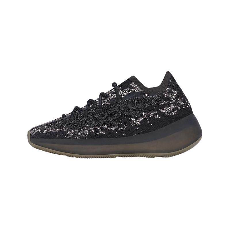 adidas Yeezy Boost 380 Reflective Onyx H02536,Yeezy 380 : Sneakers Online - Buy Sneakers for Men & Women, Sneakers Online - Buy Sneakers for Men & Women