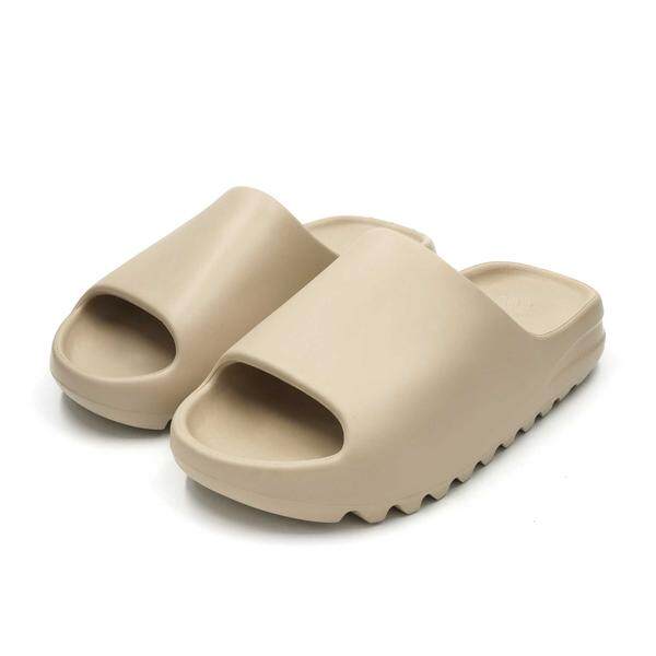 adidas Yeezy Slide Pure GZ5554,Yeezy : Sneakers Online - Buy Sneakers for Men & Women, Sneakers Online - Buy Sneakers for Men & Women