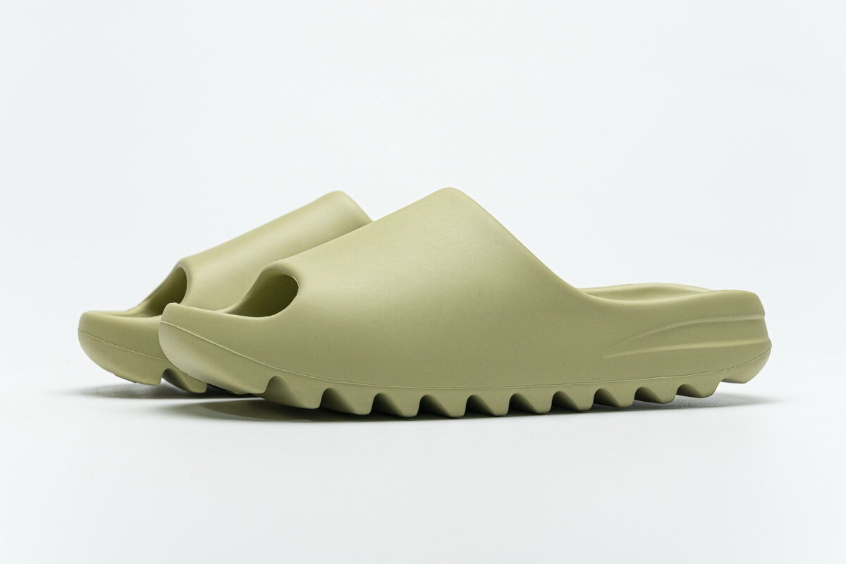 adidas Yeezy Slide Resin FX0494