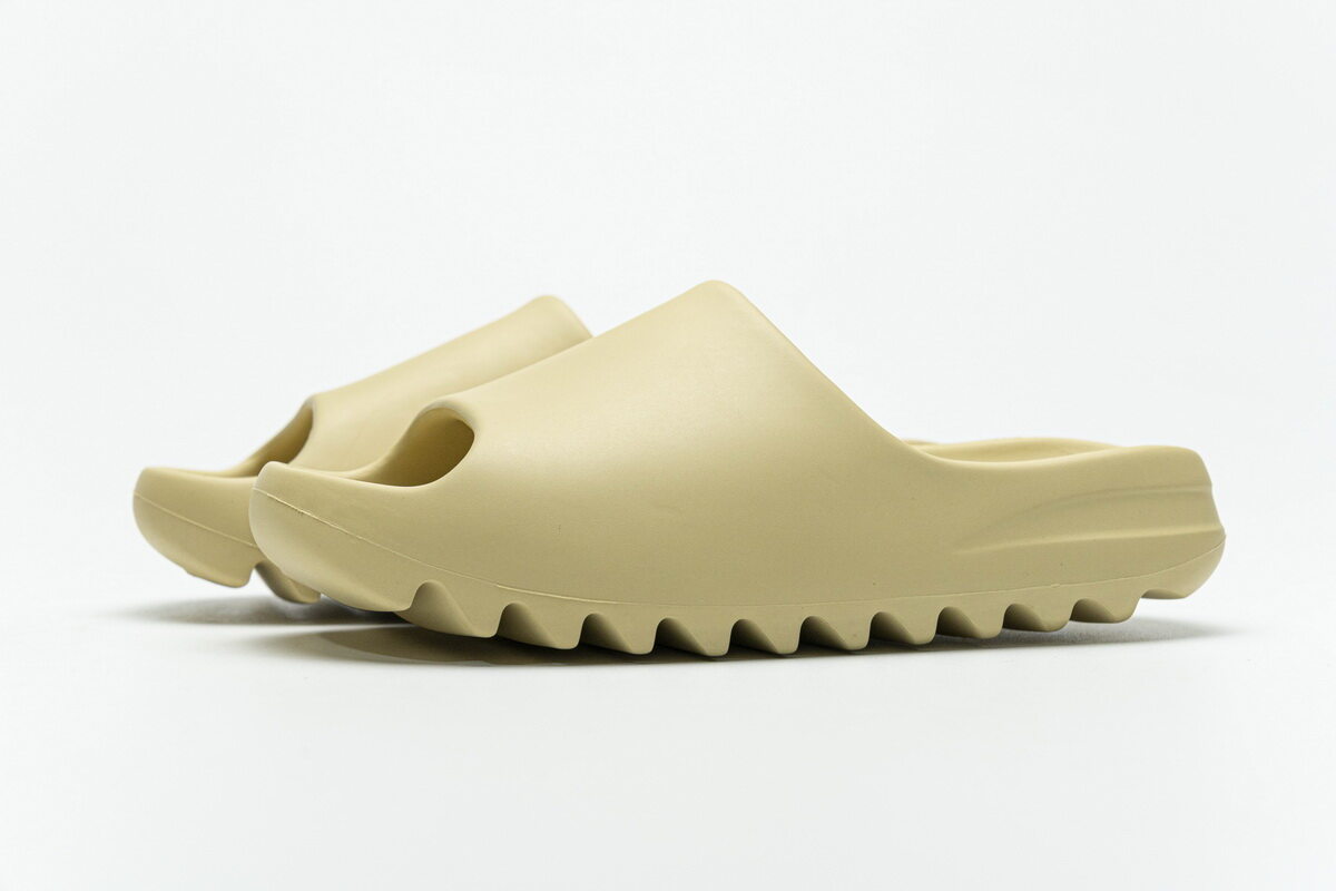 adidas Yeezy Slide DESSAN FW6344