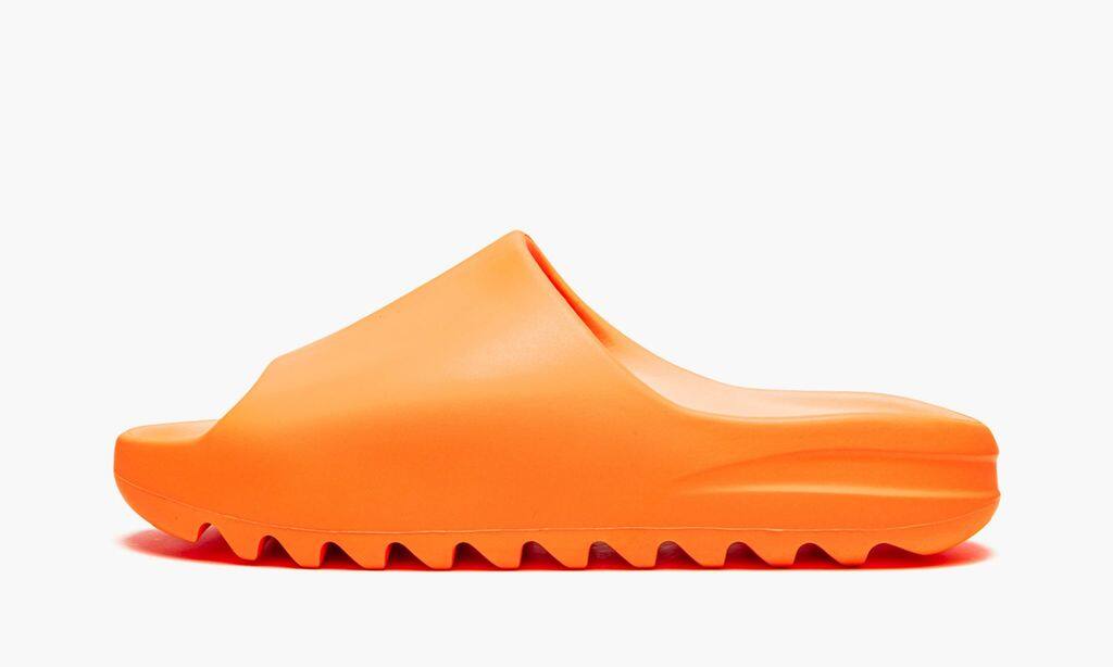 adidas Yeezy Slide Enflame Orange GZ0953,Specials : Sneakers Online - Buy Sneakers for Men & Women, Sneakers Online - Buy Sneakers for Men & Women