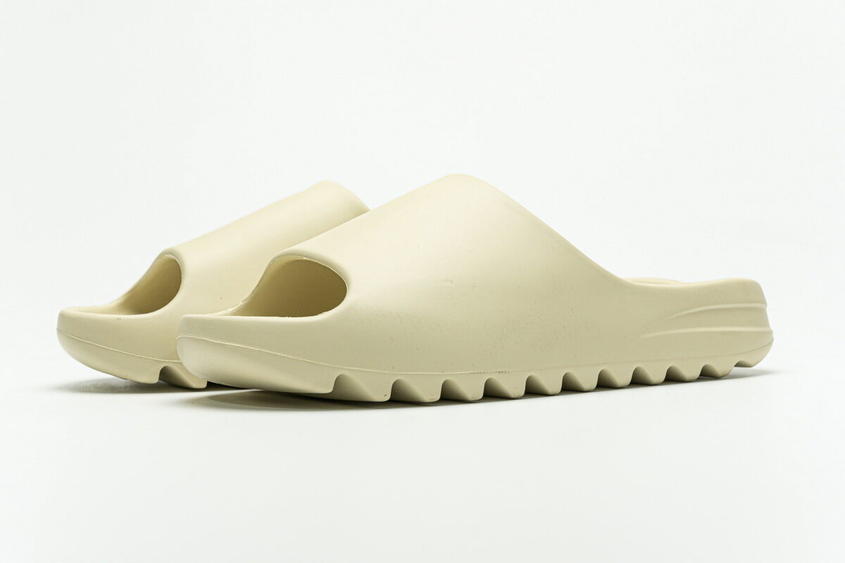 adidas Yeezy Slide BONE FW6345