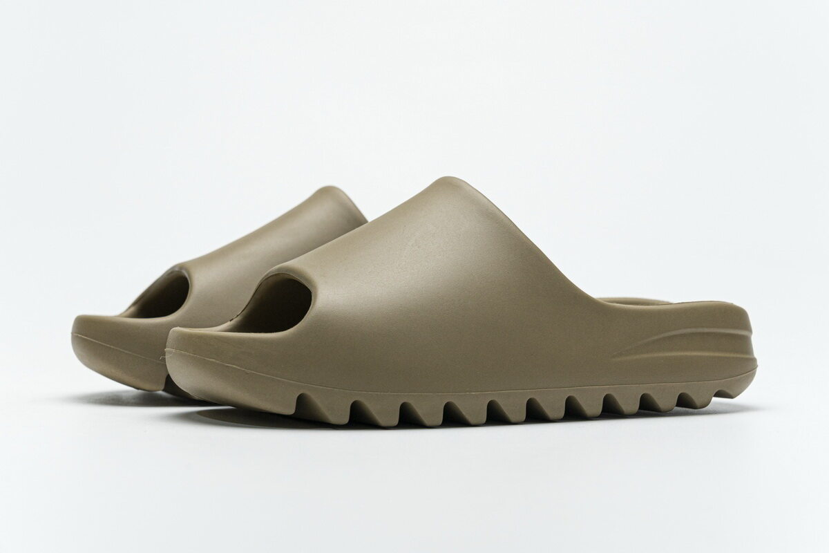 adidas Yeezy Slide CORE FV8425