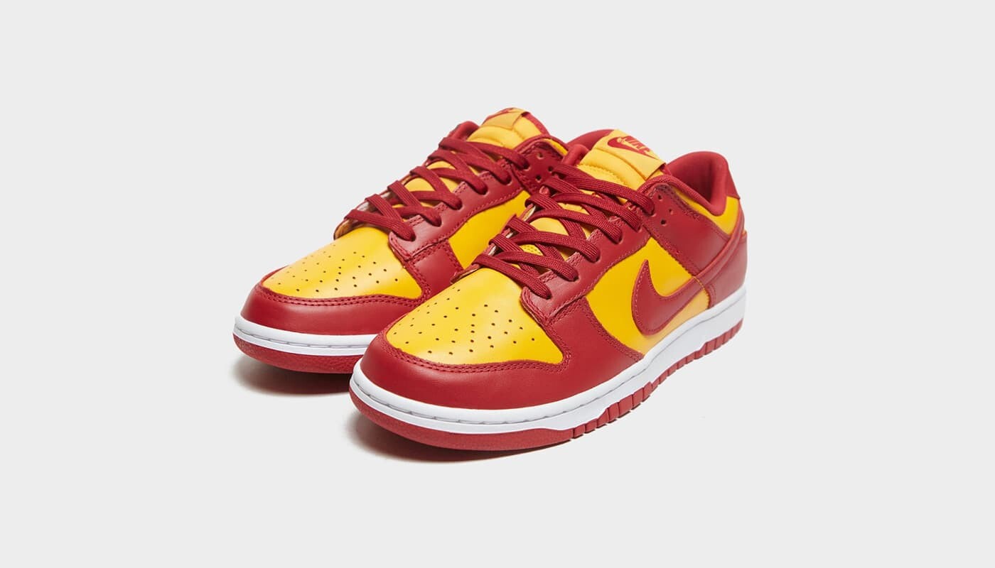 DD1391-701 Nike Dunk Low JiuJin,Nike : Sneakers Online - Buy Sneakers for Men & Women, Sneakers Online - Buy Sneakers for Men & Women