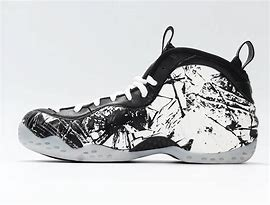 Nike Air Foamposite One All Saints'Day 314996-013,Specials : Sneakers Online - Buy Sneakers for Men & Women, Sneakers Online - Buy Sneakers for Men & Women