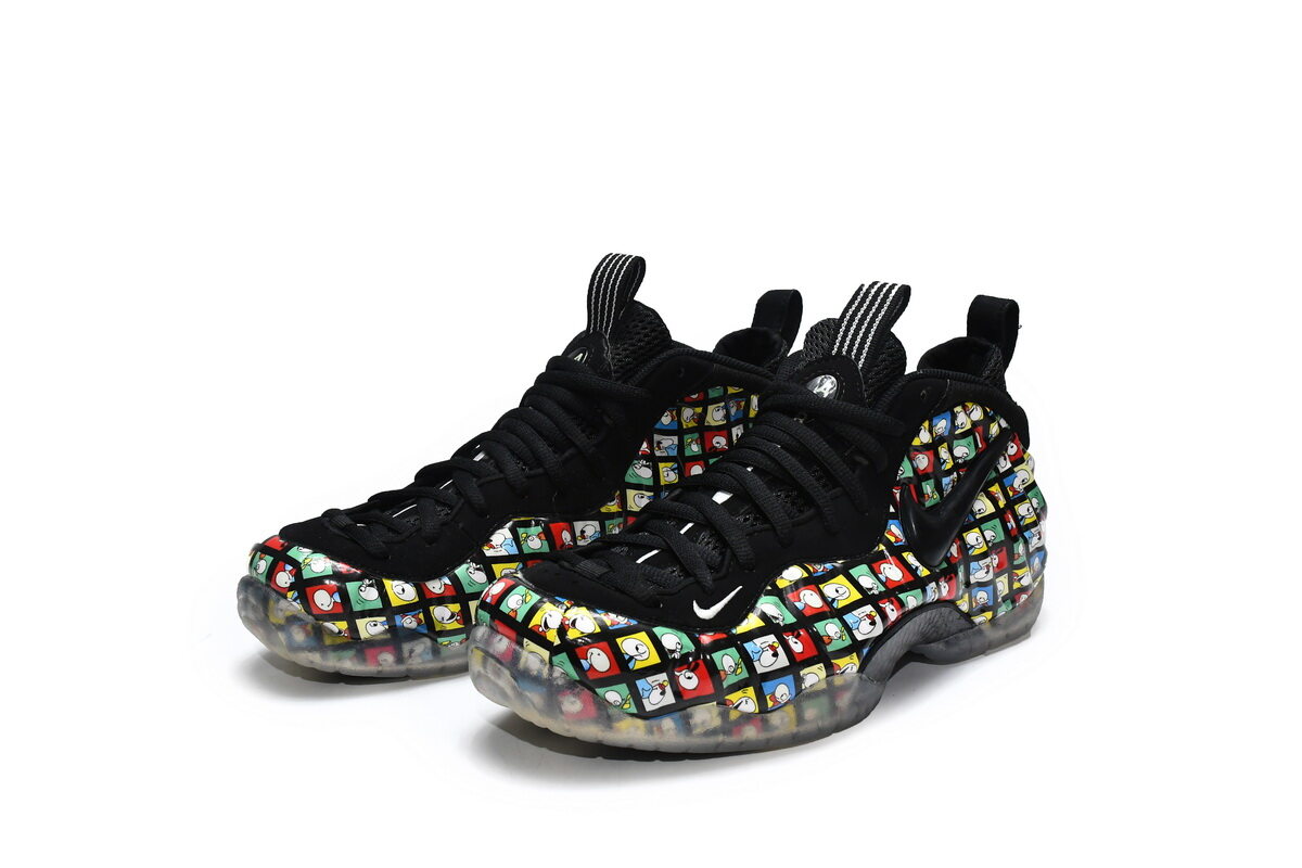 Nike Air Foamposite One Small People,Nike : Sneakers Online - Buy Sneakers for Men & Women, Sneakers Online - Buy Sneakers for Men & Women