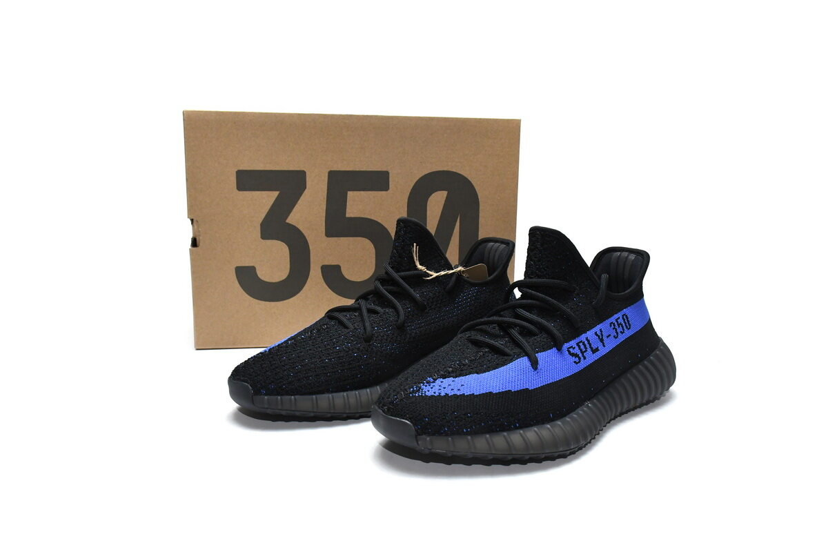 adidas Yeezy Boost 350 V2 Black Blue GY7164,Yeezy : Sneakers Online - Buy Sneakers for Men & Women, Sneakers Online - Buy Sneakers for Men & Women