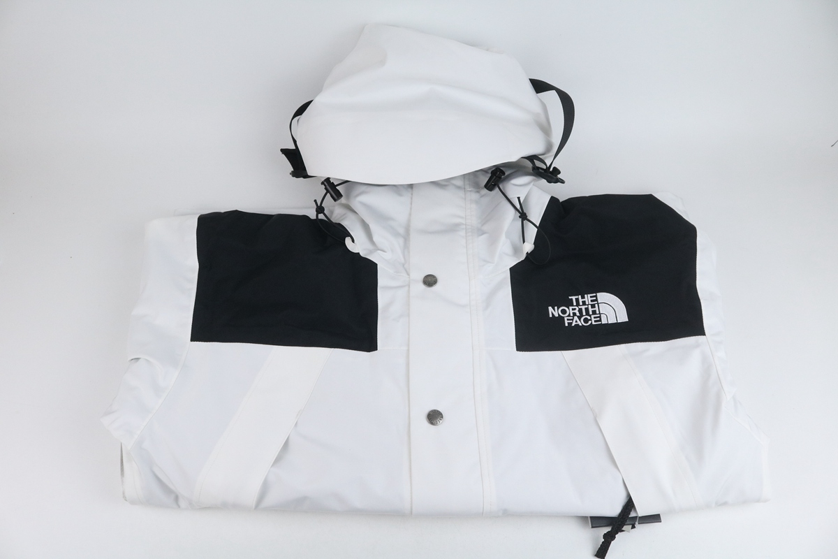 The North Face 1990 Mountain Jacket Gore Tex White,Apparel : Sneakers Online - Buy Sneakers for Men & Women, Sneakers Online - Buy Sneakers for Men & Women