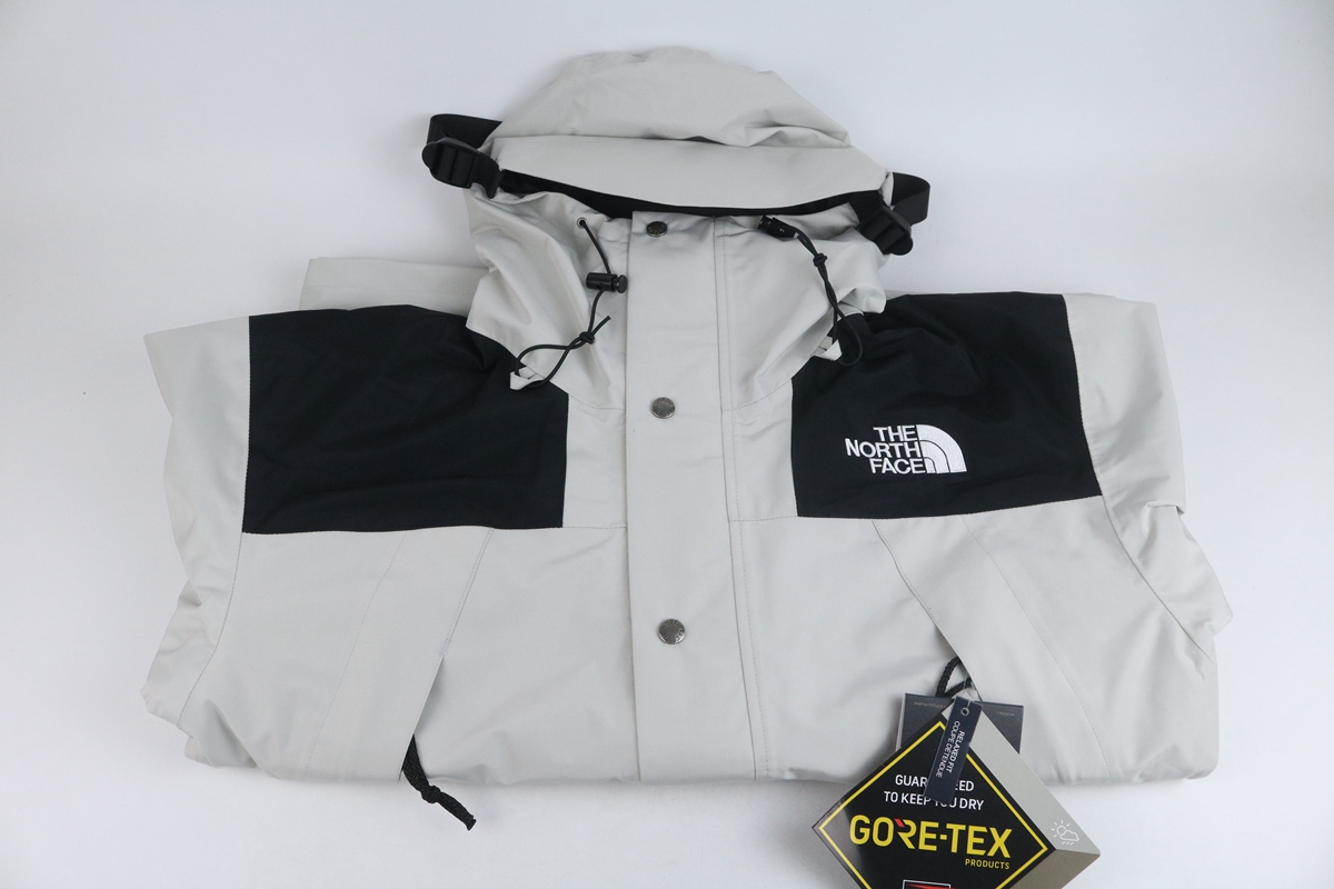 The North Face 1990 Mountain Jacket Gore Tex Grey,Apparel : Sneakers Online - Buy Sneakers for Men & Women, Sneakers Online - Buy Sneakers for Men & Women