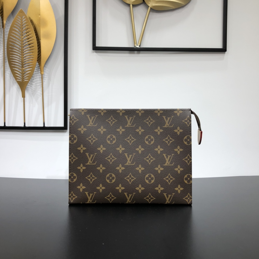 Louis Vuitton Beauty Case Pallas Monogram Noir Black,Bags : Sneakers Online - Buy Sneakers for Men & Women, Sneakers Online - Buy Sneakers for Men & Women