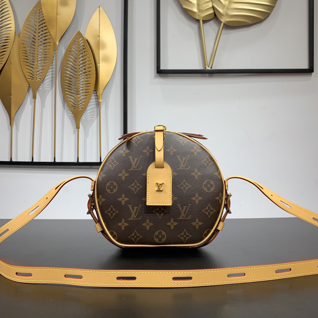 Louis Vuitton Boite Chapeau Souple Monogram,Bags : Sneakers Online - Buy Sneakers for Men & Women, Sneakers Online - Buy Sneakers for Men & Women