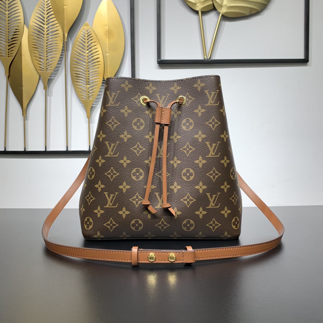 Louis Vuitton NeoNoe Monogram Safran,Bags : Sneakers Online - Buy Sneakers for Men & Women, Sneakers Online - Buy Sneakers for Men & Women