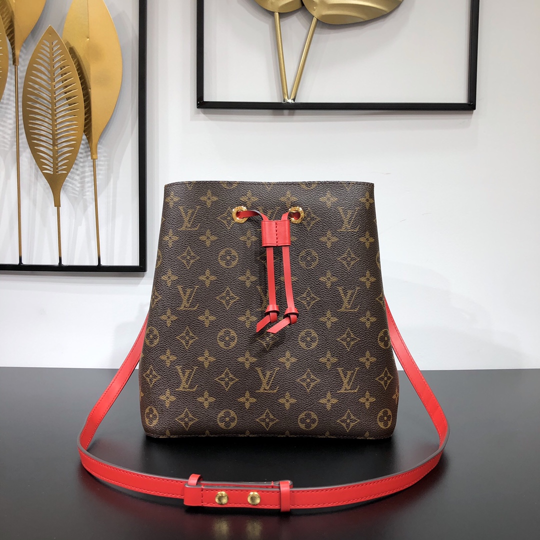 Louis Vuitton NeoNoe Monogram Freesia,Bags&Apparel : Sneakers Online - Buy Sneakers for Men & Women, Sneakers Online - Buy Sneakers for Men & Women