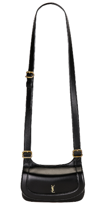 SAINT LAURENT YSL Charlie Bag