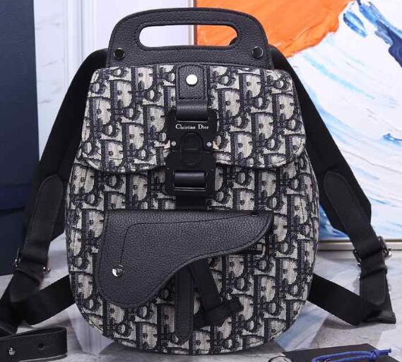 Dior Oblique Backpack,Bags : Sneakers Online - Buy Sneakers for Men & Women, Sneakers Online - Buy Sneakers for Men & Women