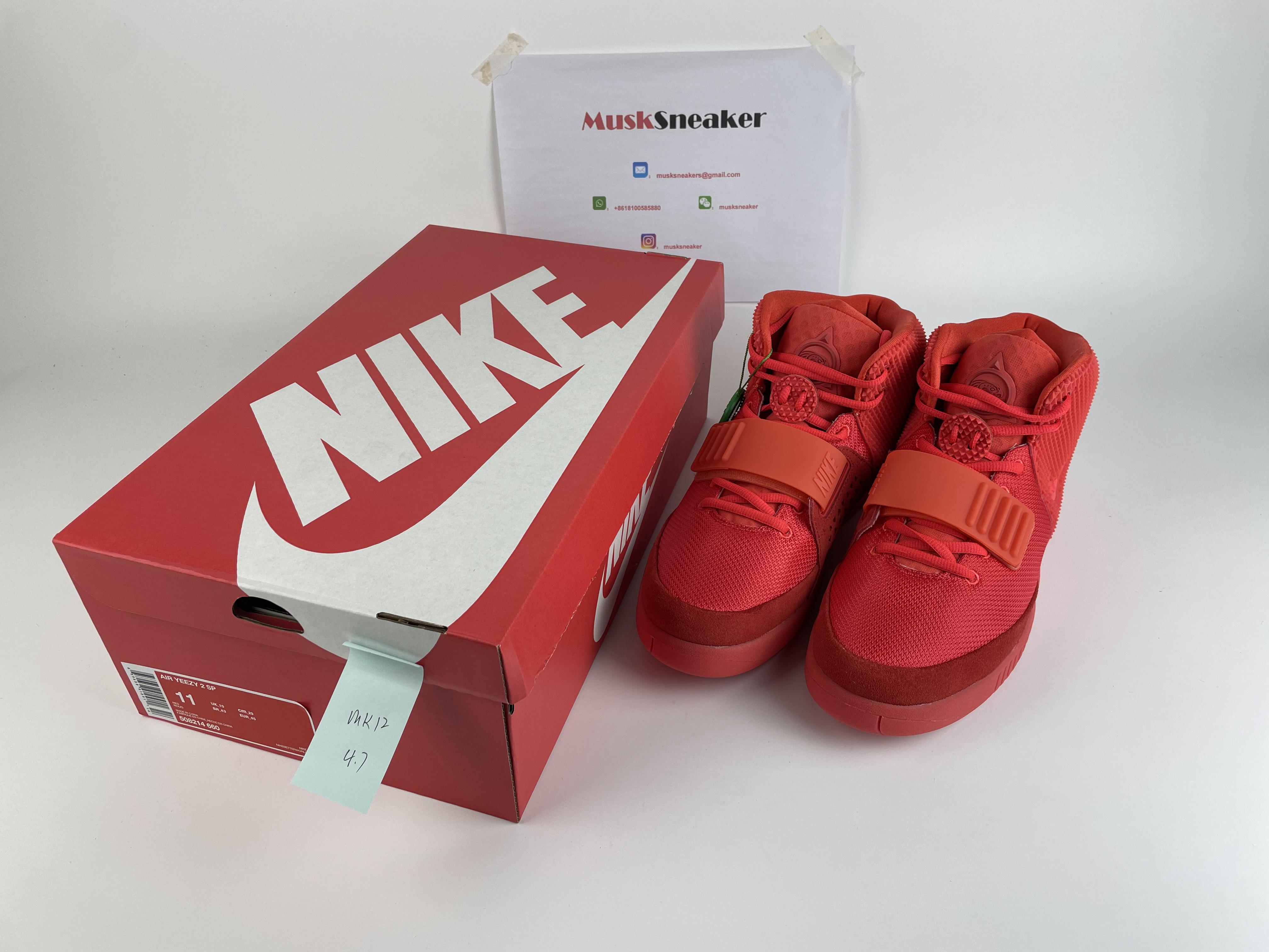 Nike Air Yeezy 2 Red October,Yeezy : Sneakers Online - Buy Sneakers for Men & Women, Sneakers Online - Buy Sneakers for Men & Women